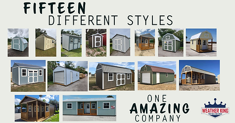 15 shed options.png