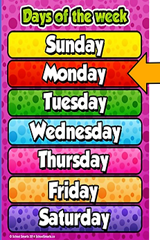 routine2 gr1.PNG