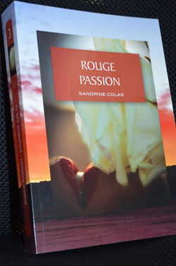 Rouge Passion