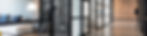 Background for offices_edited.jpg