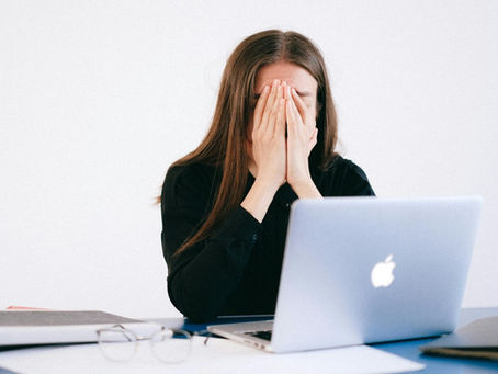 The Emotional Investor: How Emotion-Driven Decisions Can Derail Your Success