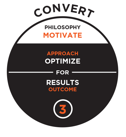 CONVERT copy.png