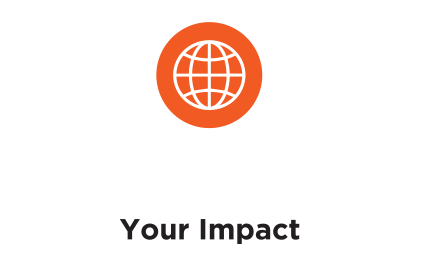 Function - Your Impact