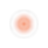 target.png