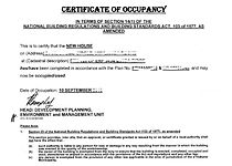 Occupation Certificate_.JPG