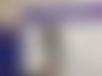 Kenya Works Joins Future4Binti