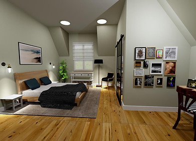 IMG-0729.JPG