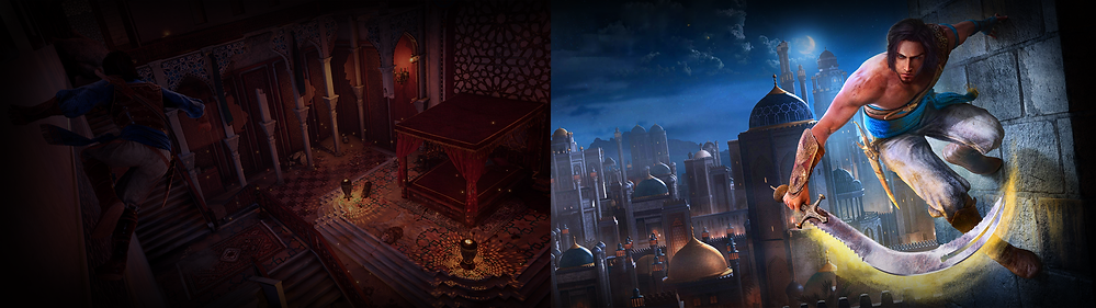 Prince of Persia Banner.png