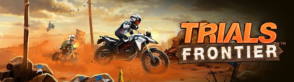 Trials Banner.png