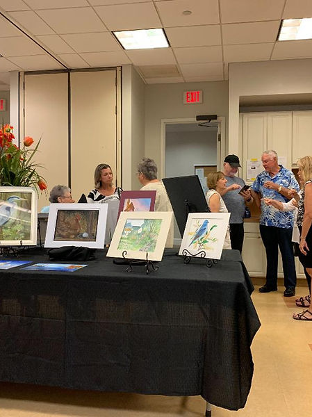 Meet and Greet 21.jpg