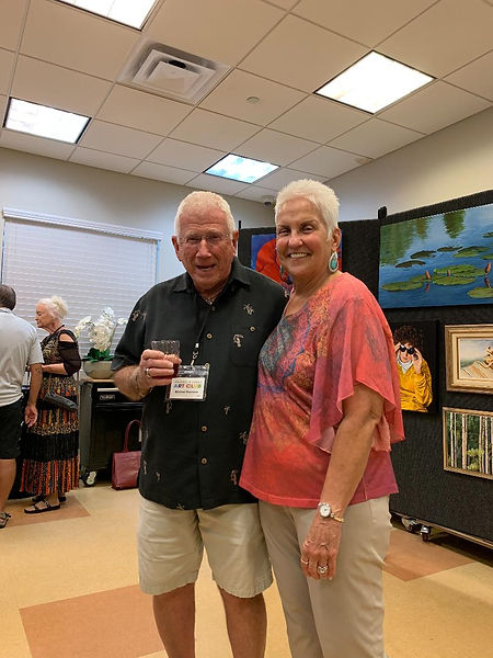 Meet and Greet 9 - Copy.jpg