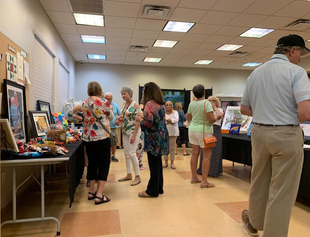 Meet and Greet 23.jpg