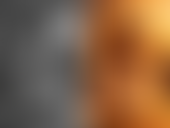 histoire sur le changement global