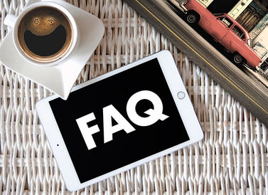 Beijing MPA FAQs on General Cosmetic Filing in January 2023