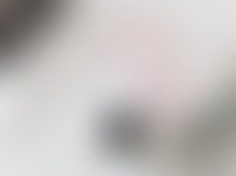 FAQs on Cosmetics Supervision and Management (2)