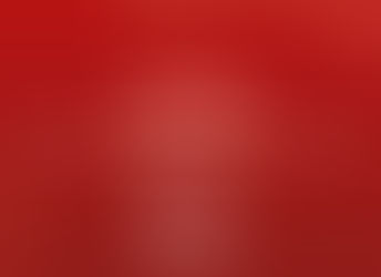 Analysis Report on Special Cosmetic Data in 2023