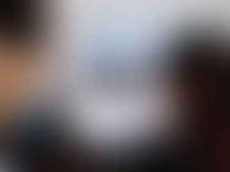 Anti-wrinkle Efficacy Evaluation Test in Innoderm Cosmetics Testing Lab