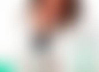 Human Evaluation Test for Firming Efficacy of Cosmetics