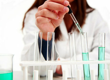 Human Evaluation Test for Firming Efficacy of Cosmetics