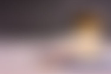 Global Cosmetic Classification Rules & Management Compliance Guide