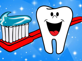 Beijing MPA FAQs on the Supervision and Management of Toothpastes (1)