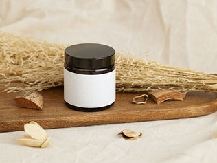 Analysis of Cosmetic Labeling Compliance (7)