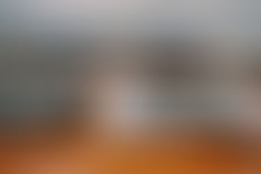 Highlights Excerpts from NMPA's 2024 Online Training on Cosmetic Registration and Filing Management