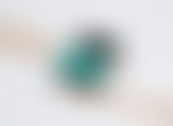 Beijing MPA FAQs on Toothpaste Notification