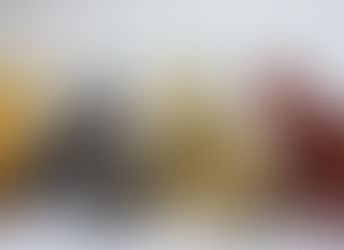 New Cosmetic Raw Materials "Negative List System" Proposal