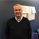 "GateHouse engaged BellCornerstone as a vendor for the review of a single transaction in Florida. BellCornerstone's recommendation & creative solutions directly resulted in saving millions of dollars, reducing term, and right sizing our operation. BellCornerstone now represents our portfolio nationwide and is considered among our most trusted advisors."