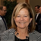 “BellCornerstone is uniquely positioned to assess, market and sell under-utilized facilities in the newspaper industry.  Their strategic approach and market analysis ensured that our property received maximum exposure and attracted serious interest. Such was the case with our Pendleton property which Bell sold at full value in less than 120 days. Brian and Aidan offered invaluable advice that guided us through the complexities of the real estate transaction. Their expertise was evident in their ability to navigate negotiations, legal considerations and logistical challenges with ease.”