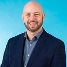 “This is an ideal relationship for everyone. [The Buyer] gets a great location to expand his rapidly growing, locally based businesses, Knox News locks in a long-term deal for its production and office needs, and other businesses get an opportunity to lease in a location with tremendous access to downtown, the airport and the interstate system.”