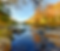 Adirondacks Seasons - Fall.png