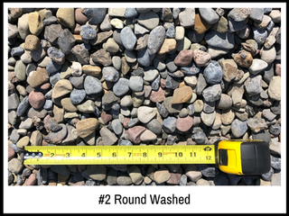 #2 Round Washed.png