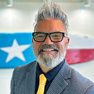 “BellCornerstone should be everyone’s first stop when making decisions about building inventory. Professional, knowledgeable and highly effective. Make the call.”