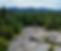 Adirondacks Seasons (1).png