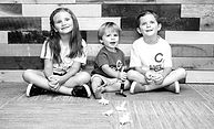 Cestaro Family_2.jpg
