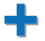 Plus Sign