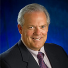 "It is a pleasure to deal with true professionals who deliver value, and Mark Bethmann is such a professional."