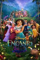 encanto .jpeg