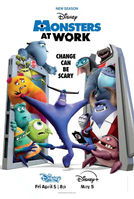 monstersatwork.jpg