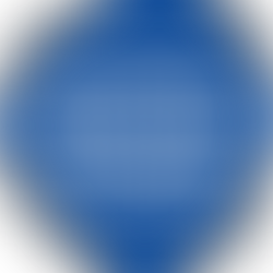 We received our Early Years Inclusion Champion July 2025