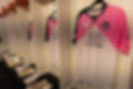 Football Shirts.jpg