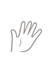 Icon_Hand.png
