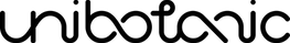 0425-Unibotanic-logo-08.png