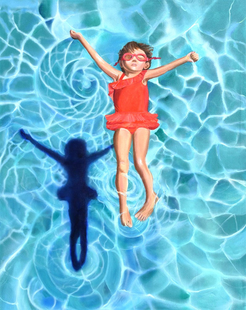 Hawes Girl Floating 2018 Acrylic 60x48web_edited.jpg