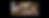 banner_website_2025.png