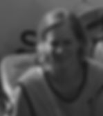 Annet_edited