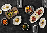 1_52_Eatery_M_DK_14_Speise_730332_Vollfo