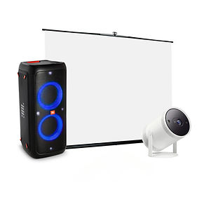 Capture d’écran 2024-09-24 à 22.35_edited.jpg